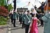 Thumbnail of DSC_2939.JPG