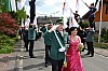 Thumbnail of DSC_2940.JPG