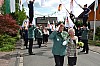 Thumbnail of DSC_2941.JPG