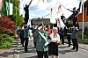 Thumbnail of DSC_2942.JPG