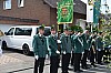 Thumbnail of DSC_2943.JPG