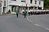 Thumbnail of DSC_2945.JPG