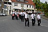 Thumbnail of DSC_2946.JPG