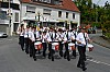Thumbnail of DSC_2947.JPG