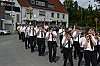 Thumbnail of DSC_2948.JPG