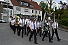 Thumbnail of DSC_2949.JPG