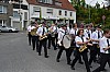 Thumbnail of DSC_2950.JPG