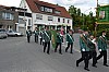 Thumbnail of DSC_2951.JPG