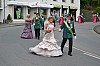 Thumbnail of DSC_2953.JPG