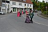 Thumbnail of DSC_2954.JPG