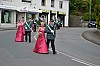 Thumbnail of DSC_2955.JPG