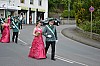 Thumbnail of DSC_2956.JPG