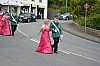 Thumbnail of DSC_2957.JPG