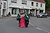 Thumbnail of DSC_2959.JPG