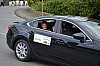 Thumbnail of DSC_2960.JPG