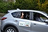 Thumbnail of DSC_2961.JPG