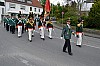 Thumbnail of DSC_2964.JPG