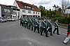 Thumbnail of DSC_2965.JPG