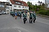 Thumbnail of DSC_2966.JPG