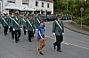Thumbnail of DSC_2967.JPG