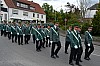 Thumbnail of DSC_2968.JPG