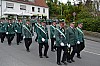 Thumbnail of DSC_2969.JPG