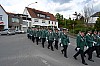 Thumbnail of DSC_2970.JPG