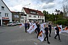 Thumbnail of DSC_2972.JPG