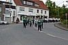 Thumbnail of DSC_2973.JPG