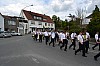 Thumbnail of DSC_2975.JPG