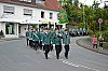 Thumbnail of DSC_2976.JPG