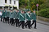 Thumbnail of DSC_2977.JPG