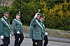 Thumbnail of DSC_2980.JPG