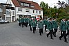 Thumbnail of DSC_2982.JPG