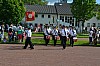 Thumbnail of DSC_2985.JPG