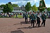 Thumbnail of DSC_2986.JPG