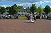 Thumbnail of DSC_2987.JPG