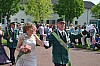 Thumbnail of DSC_2988.JPG