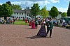 Thumbnail of DSC_2989.JPG