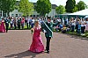Thumbnail of DSC_2992.JPG