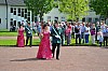 Thumbnail of DSC_2993.JPG