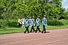 Thumbnail of DSC_2995.JPG