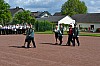 Thumbnail of DSC_2996.JPG