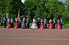 Thumbnail of DSC_2997.JPG