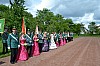 Thumbnail of DSC_2999.JPG