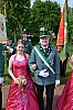 Thumbnail of DSC_3000.JPG