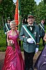 Thumbnail of DSC_3001.JPG