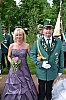 Thumbnail of DSC_3002.JPG