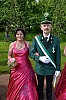 Thumbnail of DSC_3005.JPG