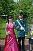 Thumbnail of DSC_3006.JPG